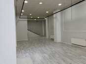 İcarəyə verilir  obyekt 150 m², Gənclik m., photo 3 from 8