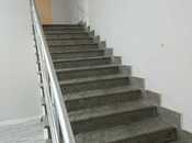 İcarəyə verilir  obyekt 150 m², Gənclik m., photo 6 from 8