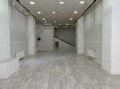İcarəyə verilir  obyekt 150 m², Gənclik m., photo 7 from 8