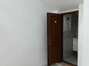 İcarəyə verilir  obyekt 150 m², Gənclik m., photo 5 from 8