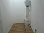 İcarəyə verilir  obyekt 150 m², Gənclik m., photo 8 from 8