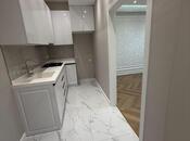 Satılır 2 otaqlı yeni tikili 60 m², Azadlıq Prospekti m., photo 7 from 8