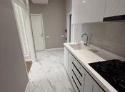 Satılır 2 otaqlı yeni tikili 60 m², Azadlıq Prospekti m., photo 8 from 8