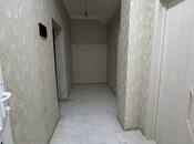 Продаётся 3-комн. новостройка 65 м², пос. Масазыр, photo 2 from 8