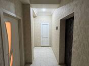 Продаётся 3-комн. новостройка 65 м², пос. Масазыр, photo 3 from 8