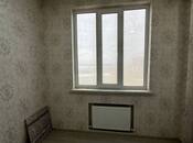 Продаётся 3-комн. новостройка 65 м², пос. Масазыр, photo 8 from 8