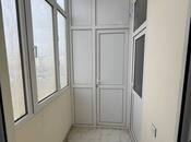 Продаётся 3-комн. новостройка 65 м², пос. Масазыр, photo 6 from 8