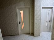 Продаётся 3-комн. новостройка 65 м², пос. Масазыр, photo 4 from 8