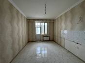 Объявление №5913495 - Баку, пос. Масазыр, 3-комн., 65 м², 3/14 этаж