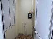 Продаётся 3-комн. новостройка 65 м², пос. Масазыр, photo 7 from 8