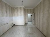 Продаётся 3-комн. новостройка 65 м², пос. Масазыр, photo 5 from 8
