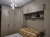 Продаётся 2-комн. вторичка 52 м², пос. Говсан, photo 4 from 8