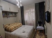 Продаётся 2-комн. вторичка 52 м², пос. Говсан, photo 3 from 8
