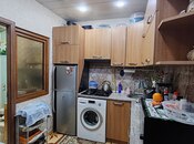 Продаётся 2-комн. вторичка 52 м², пос. Говсан, photo 6 from 8
