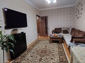 Продаётся 2-комн. вторичка 52 м², пос. Говсан, photo 2 from 8