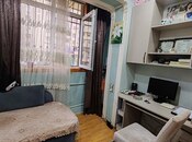 Продаётся 2-комн. вторичка 52 м², пос. Говсан, photo 5 from 8