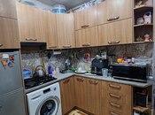 Продаётся 2-комн. вторичка 52 м², пос. Говсан, photo 7 from 8
