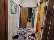 Продаётся 2-комн. вторичка 52 м², пос. Говсан, photo 8 from 8
