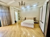 Сдаётся 4-комн. новостройка 180 м², м. Сахил, photo 5 from 8