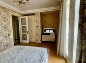 Сдаётся 4-комн. новостройка 180 м², м. Сахил, photo 8 from 8
