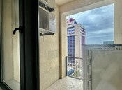 Сдаётся 4-комн. новостройка 180 м², м. Сахил, photo 7 from 8