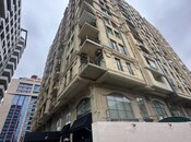 Объявление №5913509 - Баку, м. Сахил, 4-комн., 180 м², 9/12 этаж