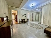 Сдаётся 4-комн. новостройка 180 м², м. Сахил, photo 3 from 8
