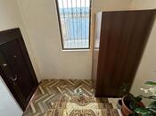 Satılır 3 otaqlı həyət evi/bağ evi 130 m², 28 May q., photo 8 from 8