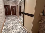 Satılır 3 otaqlı həyət evi/bağ evi 130 m², 28 May q., photo 5 from 8