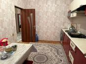 Satılır 3 otaqlı həyət evi/bağ evi 130 m², 28 May q., photo 3 from 8