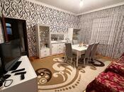 Satılır 3 otaqlı həyət evi/bağ evi 130 m², 28 May q., photo 7 from 8