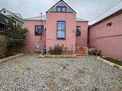 Elan №5913526 - Bakı, 28 May q., 3 otaqlı, 130 m²