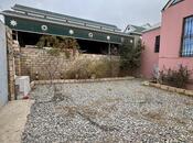 Satılır 3 otaqlı həyət evi/bağ evi 130 m², 28 May q., photo 2 from 8