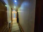 Сдаётся 2-комн. дом/дача 80 м², м. Элмляр Академиясы, photo 6 from 8