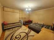 Сдаётся 2-комн. дом/дача 80 м², м. Элмляр Академиясы, photo 3 from 8