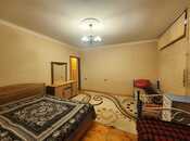 Сдаётся 2-комн. дом/дача 80 м², м. Элмляр Академиясы, photo 7 from 8