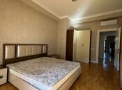 Satılır 3 otaqlı yeni tikili 94 m², Ağ şəhər q., photo 5 from 8