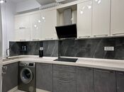 Satılır 3 otaqlı yeni tikili 94 m², Ağ şəhər q., photo 7 from 8