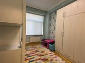 Satılır 3 otaqlı yeni tikili 94 m², Ağ şəhər q., photo 6 from 8