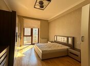 Satılır 3 otaqlı yeni tikili 94 m², Ağ şəhər q., photo 3 from 8