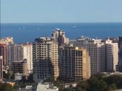 Elan №5913531 - Bakı, Yasamal q., 3 otaqlı, 130 m², 16/19 mərtəbə