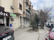 İcarəyə verilir  obyekt 20 m², İnşaatçılar m., photo 5 from 8