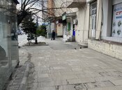 İcarəyə verilir  obyekt 20 m², İnşaatçılar m., photo 8 from 8