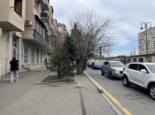 İcarəyə verilir  obyekt 20 m², İnşaatçılar m., photo 6 from 8