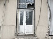 Elan №5874204 - Bakı, İnşaatçılar m., 20 m²