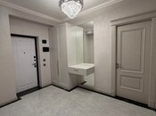 Продаётся 3-комн. новостройка 140 м², Насиминский  р., photo 4 from 8