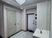 Продаётся 3-комн. новостройка 140 м², Насиминский  р., photo 8 from 8