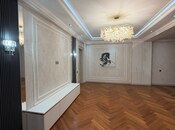 Продаётся 3-комн. новостройка 140 м², Насиминский  р., photo 6 from 8