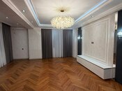 Продаётся 3-комн. новостройка 140 м², Насиминский  р., photo 7 from 8