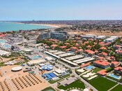 Продаётся 1-комн. новостройка 44.4 м², пос. Sea Breeze, photo 4 from 8